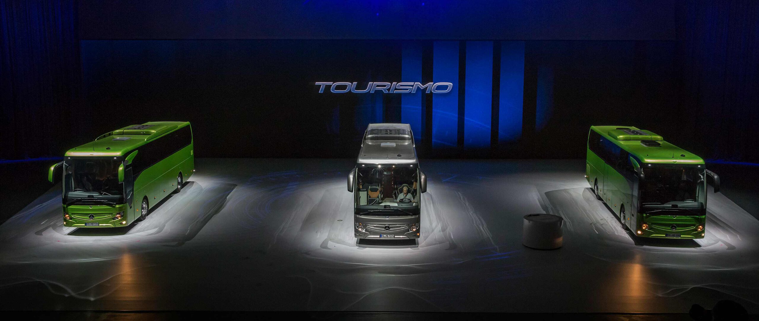 03-mercedes-benz-fahrzeuge-busse-tourismo-rhd-3400x1440