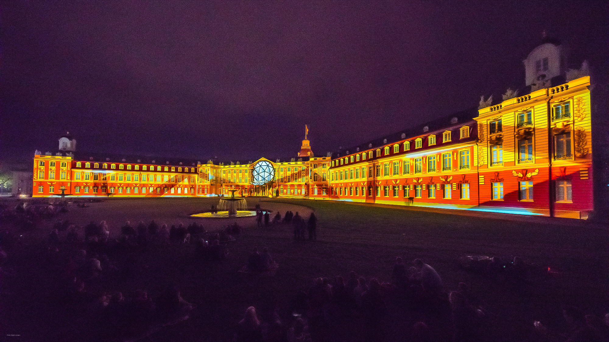 20151012-0032_HR-Final-Selection_SCHLOSSLICHTSPIELE_150919_Photo-Ralph@Larmann_com_DSC05080