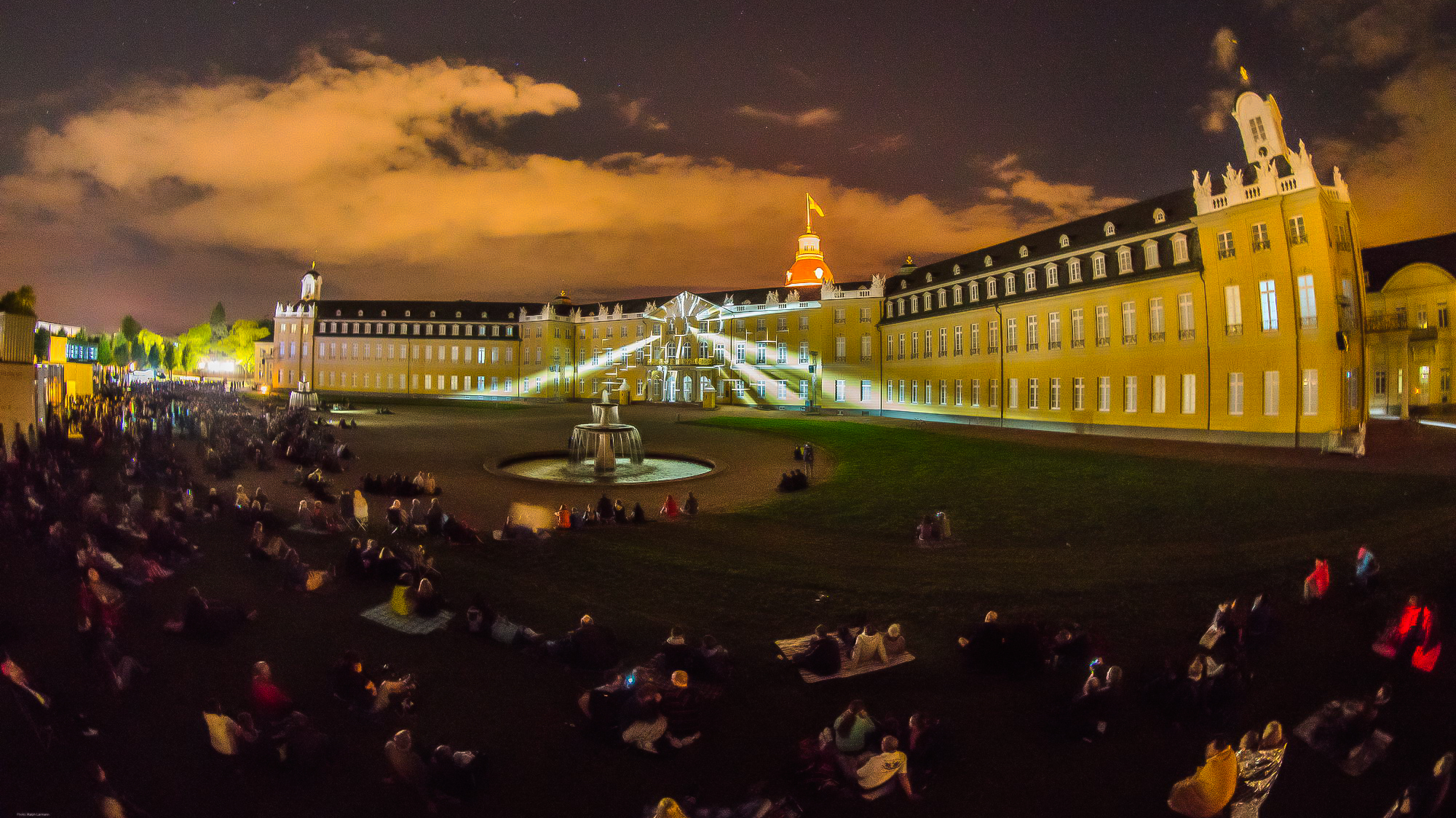 20151012-0131_HR-Final-Selection_SCHLOSSLICHTSPIELE_150919_Photo-Ralph@Larmann_com_DSC05457