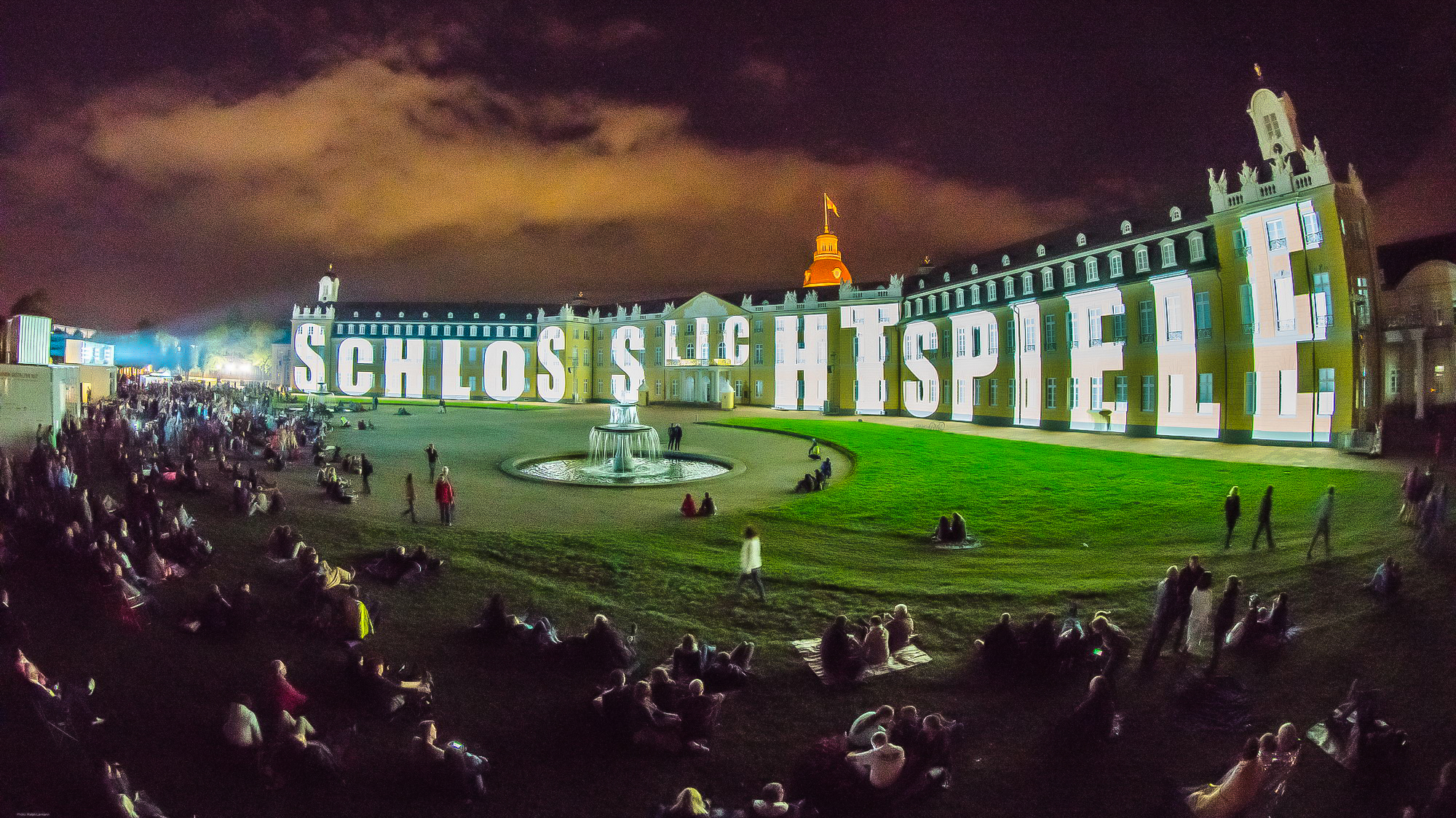 20151012-0133_HR-Final-Selection_SCHLOSSLICHTSPIELE_150919_Photo-Ralph@Larmann_com_DSC05468