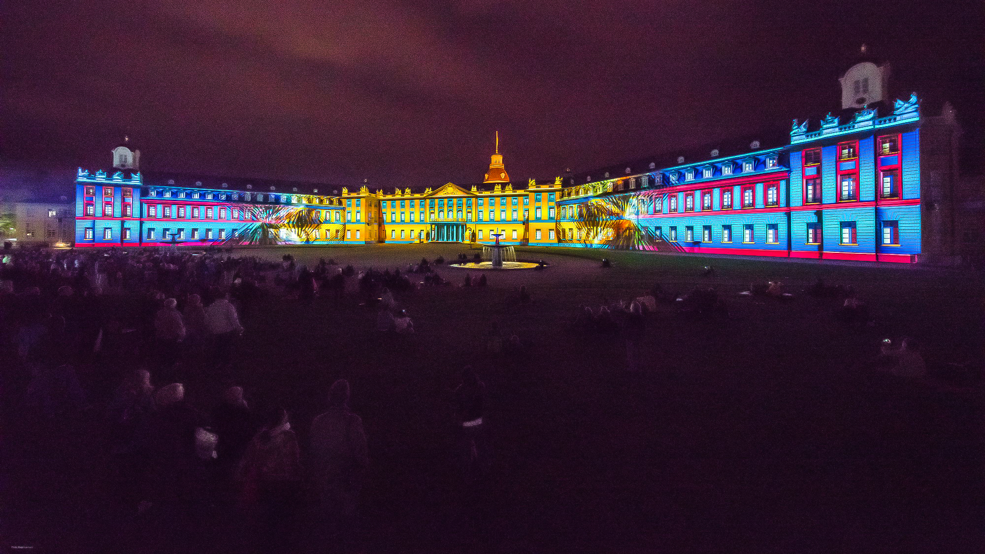20151012-0198_HR-Final-Selection_SCHLOSSLICHTSPIELE_150919_Photo-Ralph@Larmann_com_DSC05823