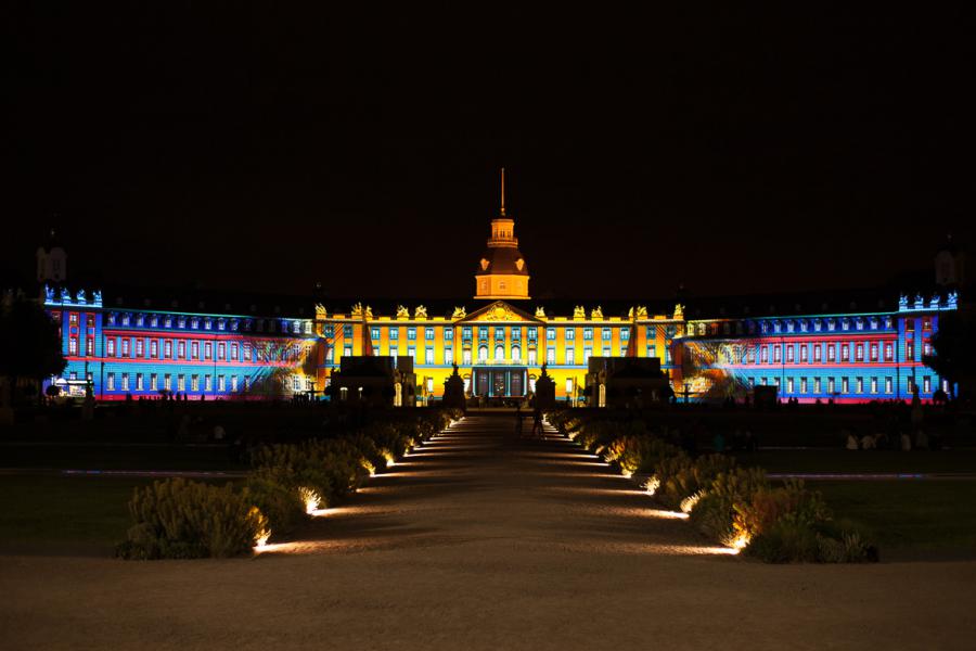 2015_schlosslichtspiele_maxin10sity_010