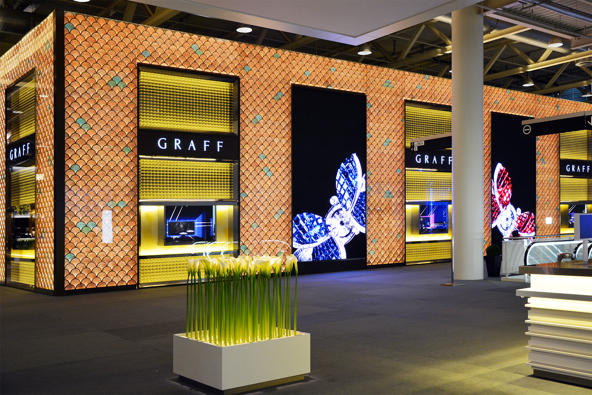 AV_Active_Baselworld_DSC_4578