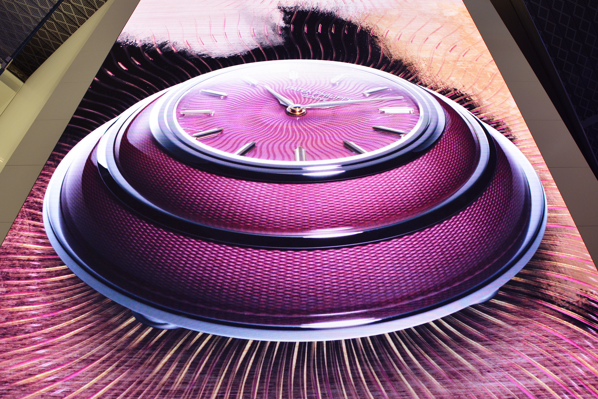 AV_Active_Baselworld_DSC_4642