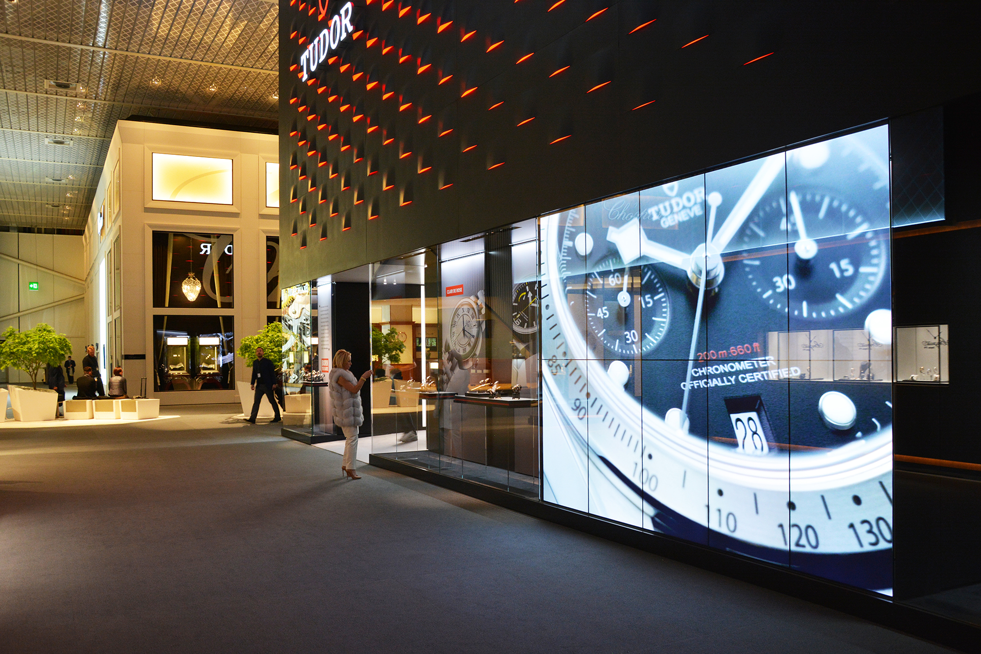 AV_Active_Baselworld_DSC_4713