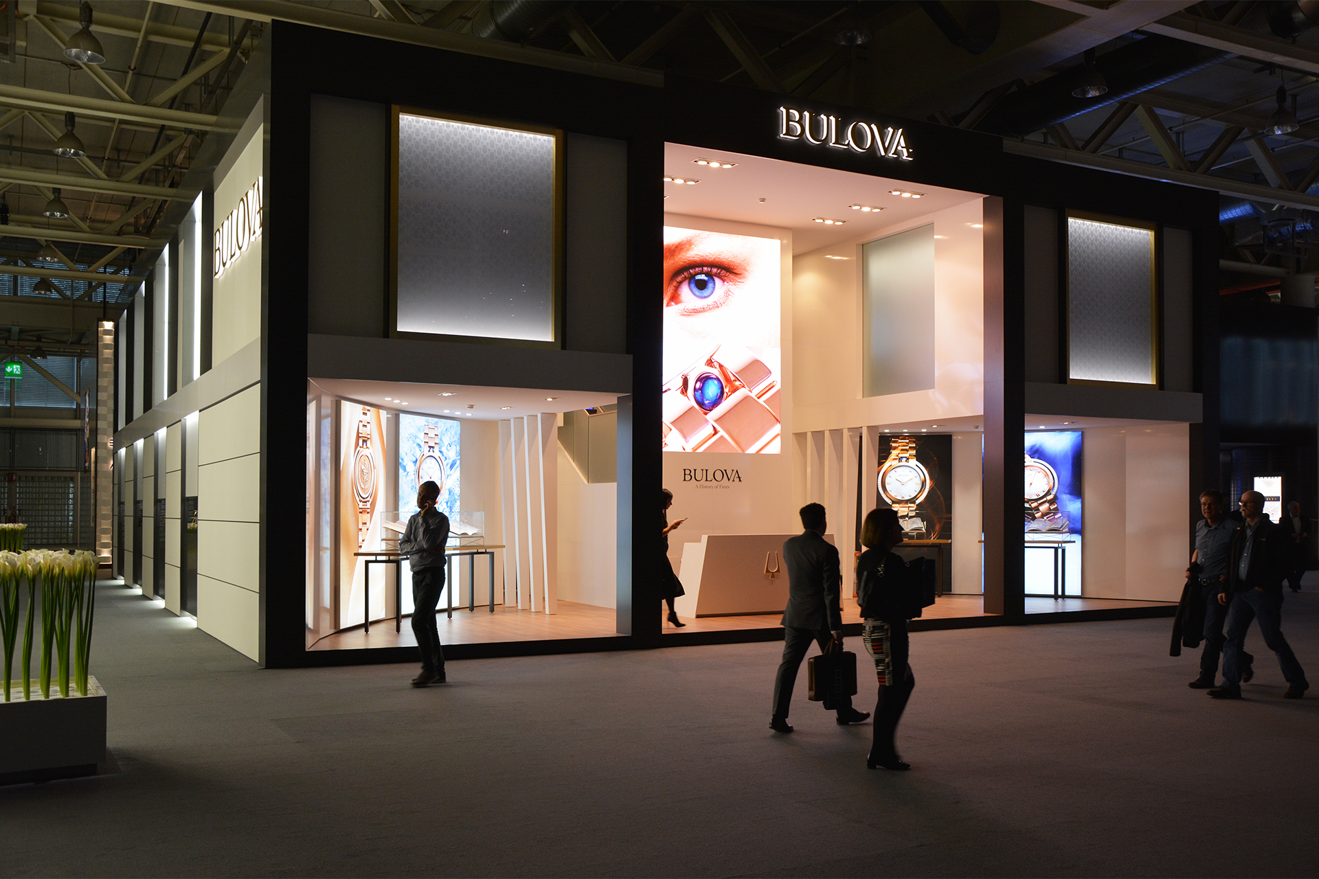AV_Active_Baselworld_DSC_4795