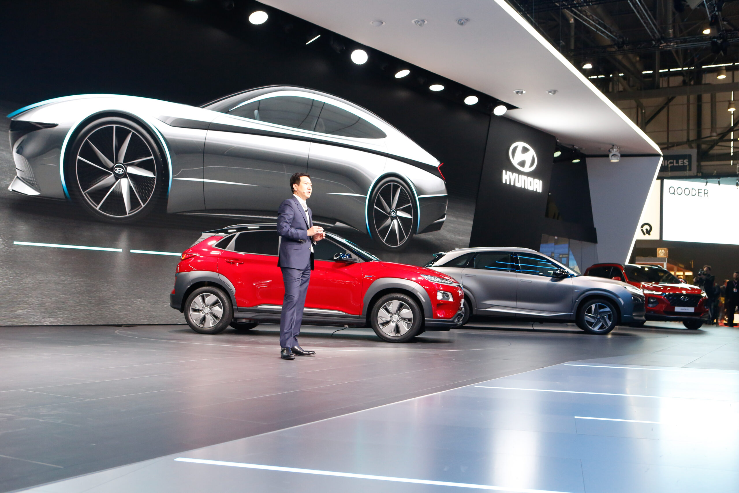 Hyundai Press Conference Geneva 2018 (14)