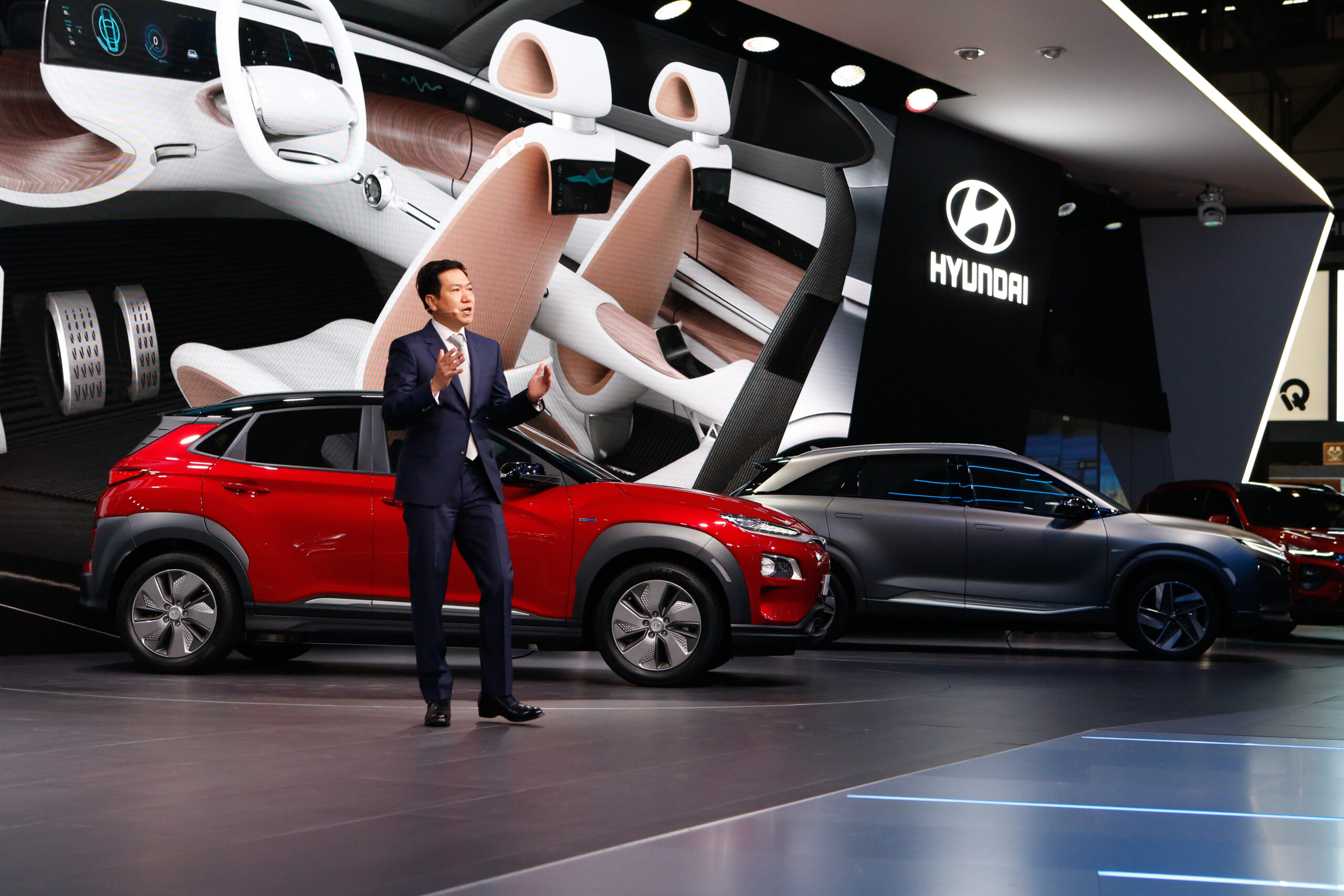 Hyundai Press Conference Geneva 2018 (15)