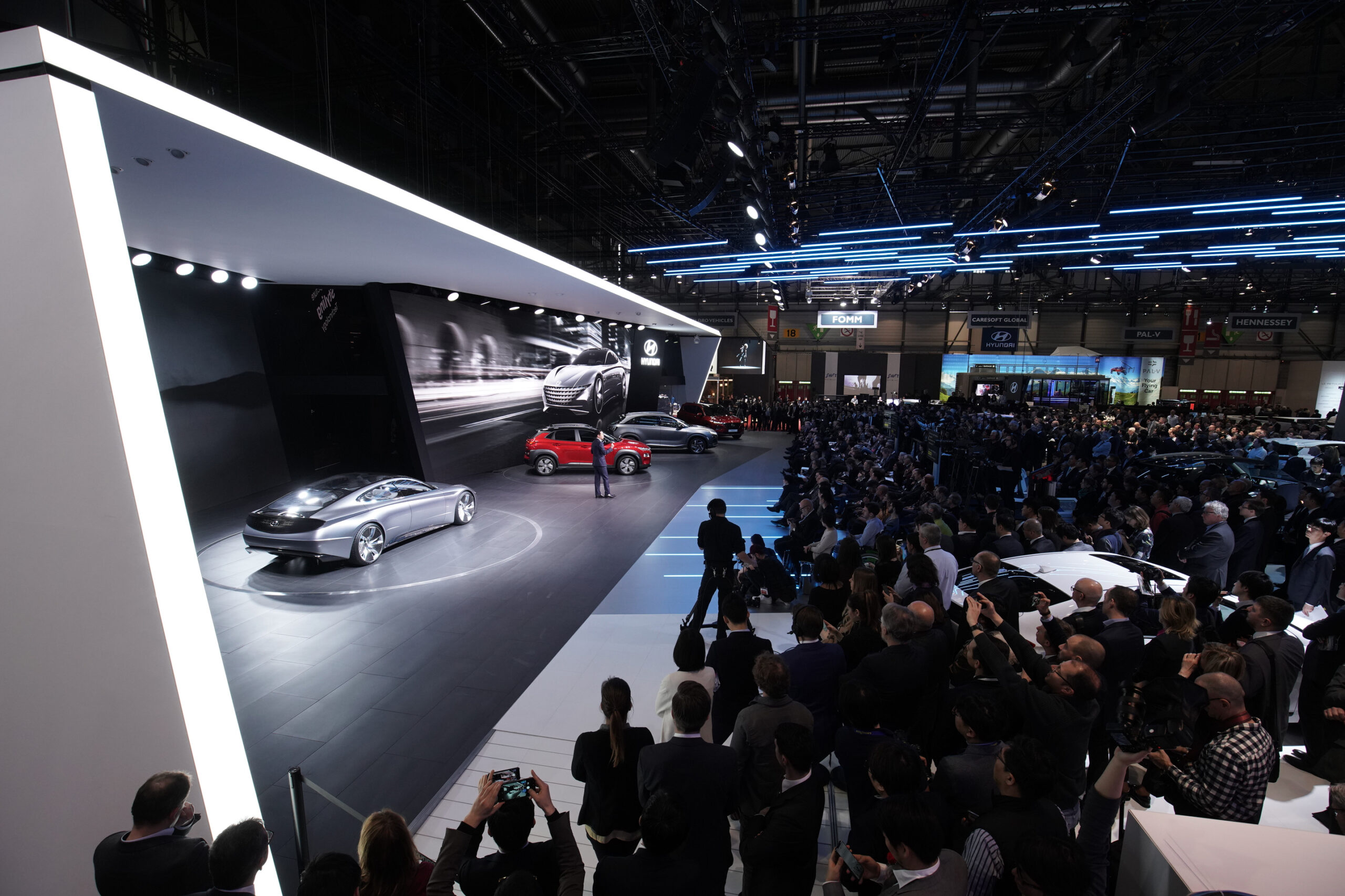 Hyundai Press Conference Geneva 2018 (2).JPG
