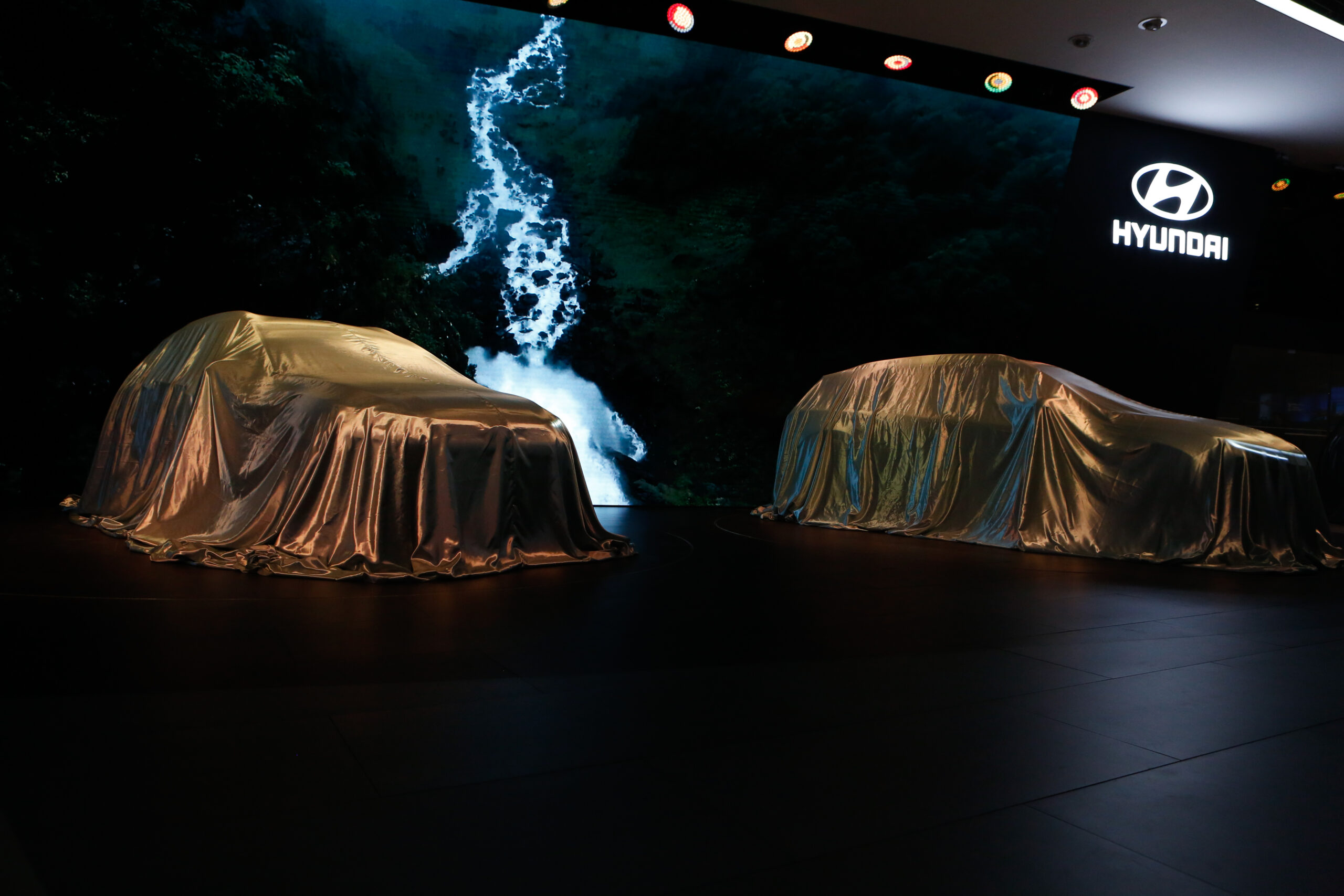 Hyundai Press Conference Geneva 2018 (9)