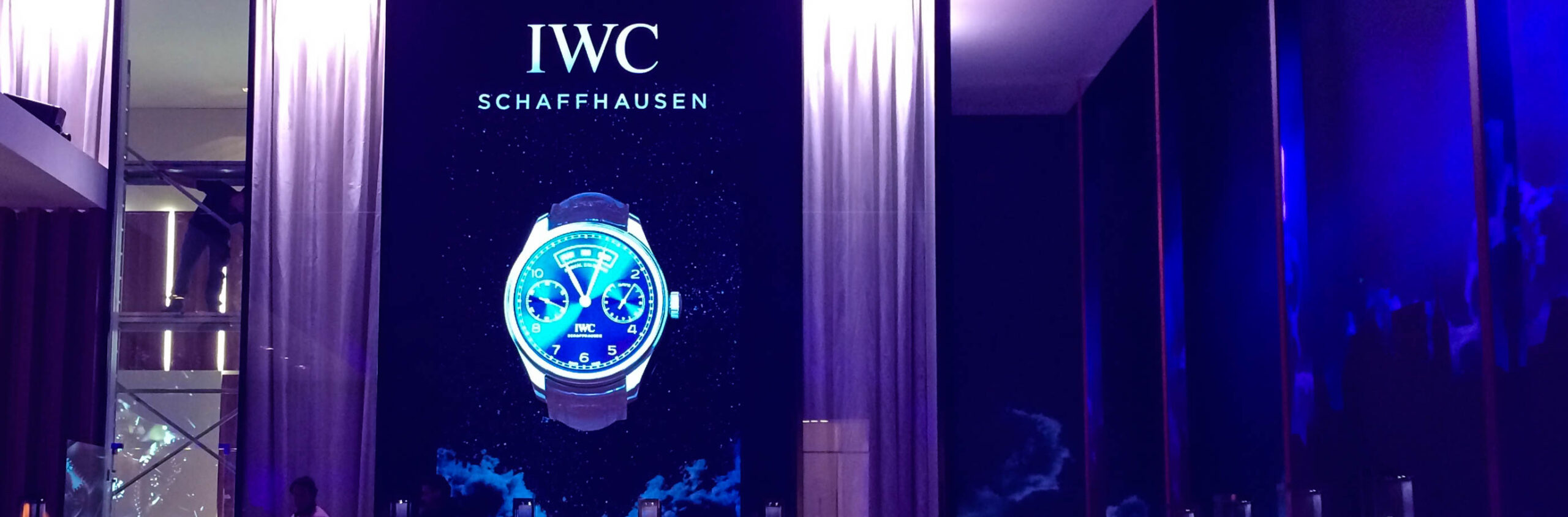 IWC_01