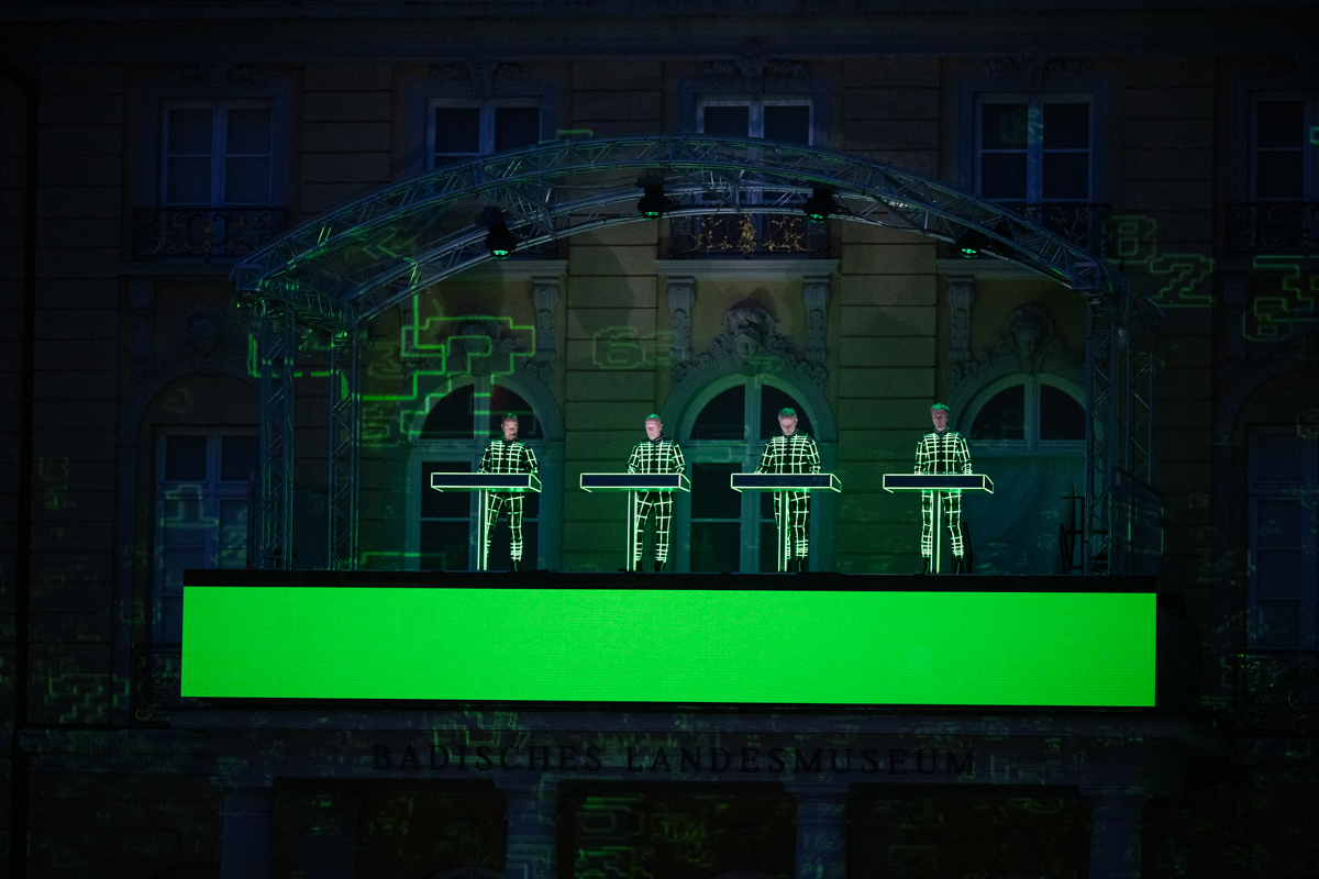 KRAFTWERK_DSC_0702