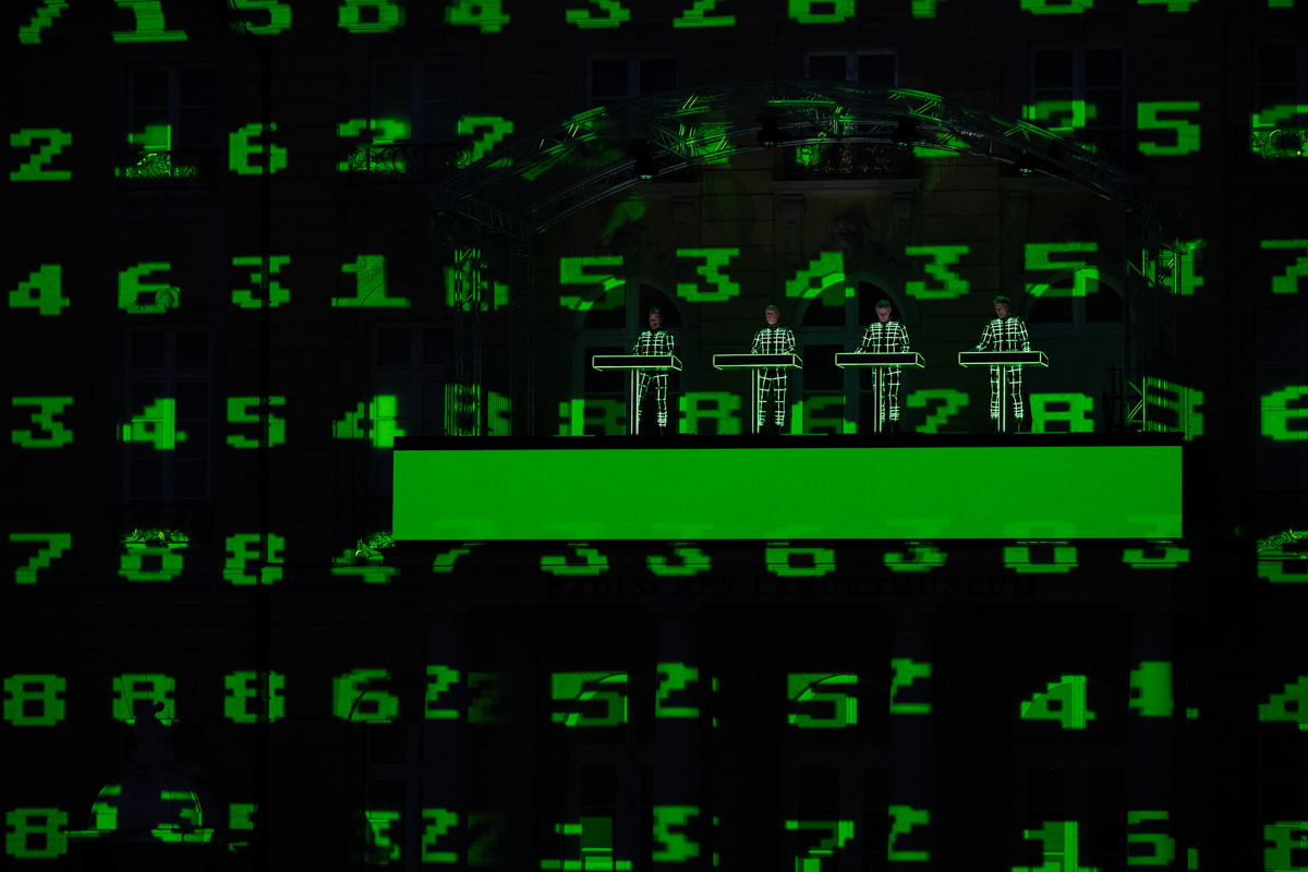 KRAFTWERK_DSC_0710