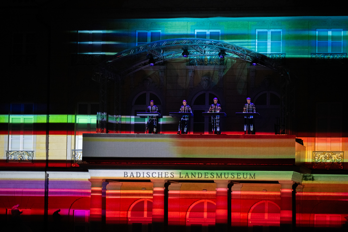 KRAFTWERK_DSC_0761