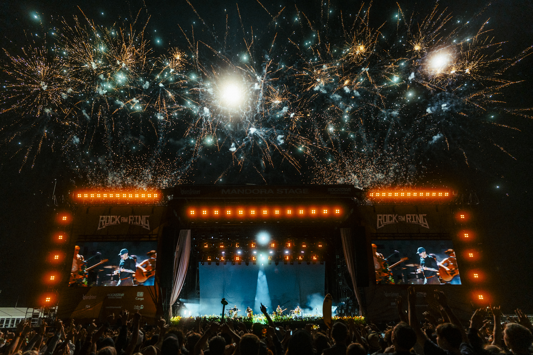 RAR22_Demian Pleuler17