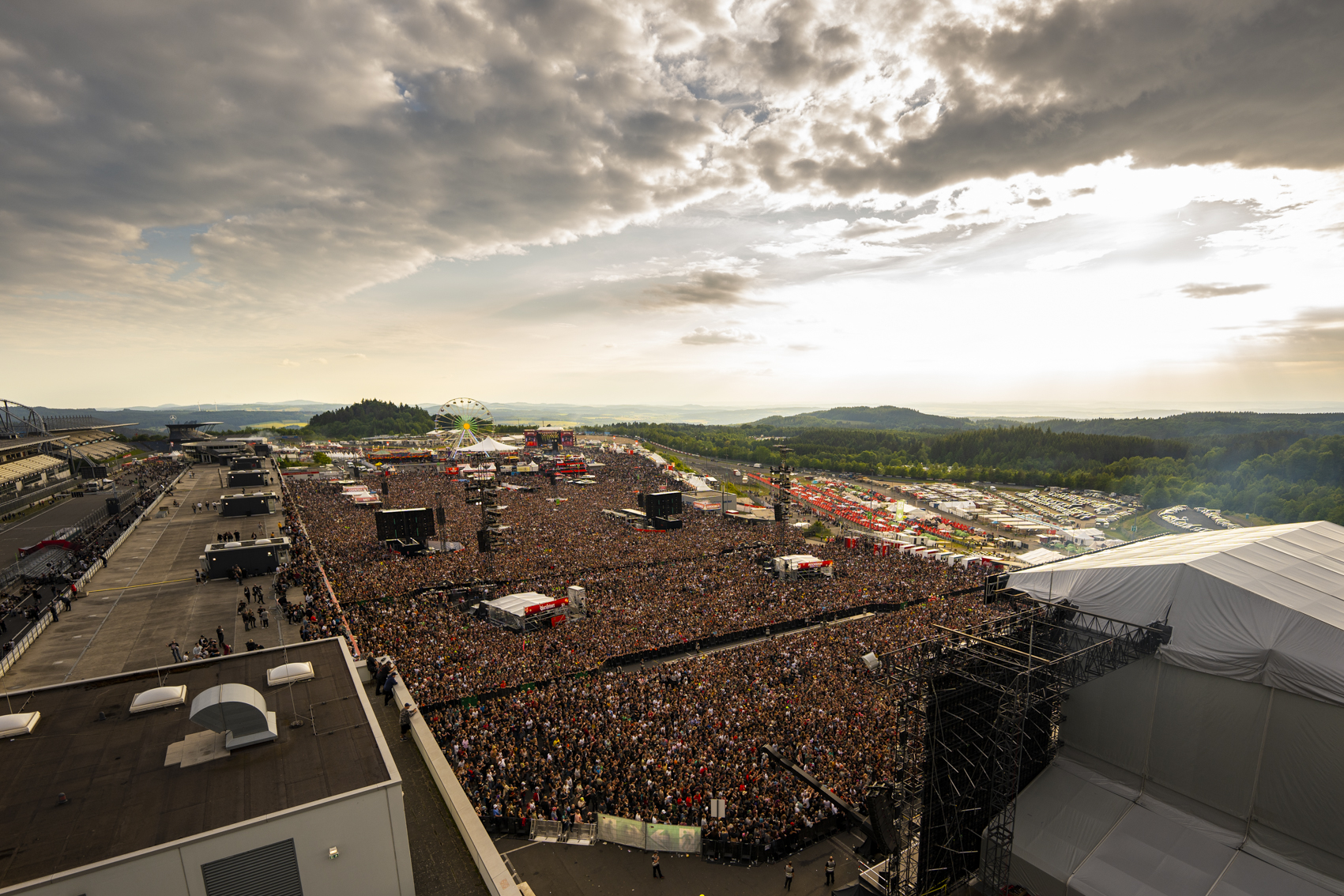 RAR22_Demian Pleuler3