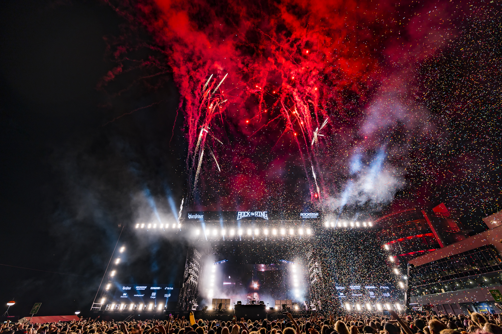 RAR22_Demian Pleuler8