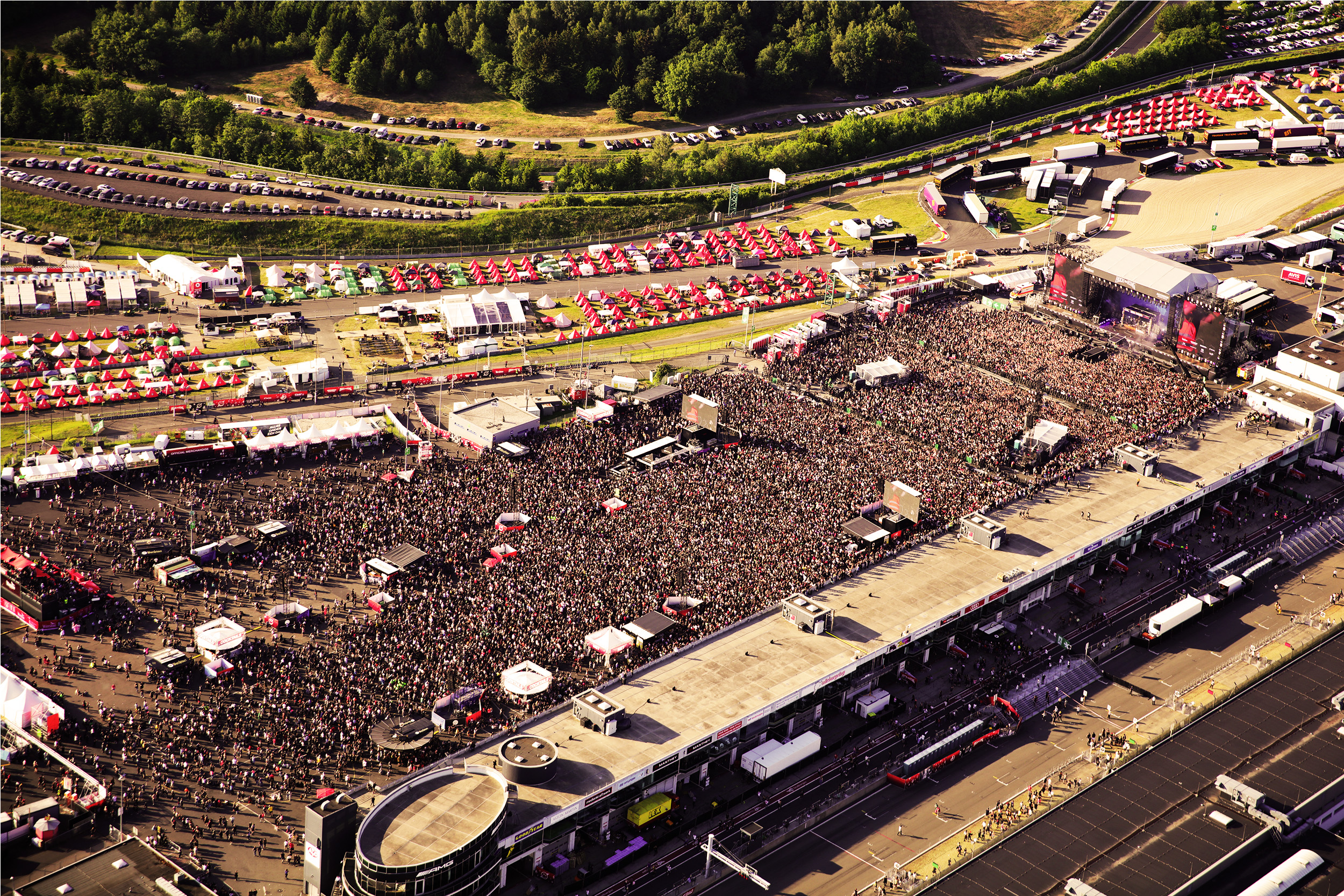 RAR22_Nürburgring