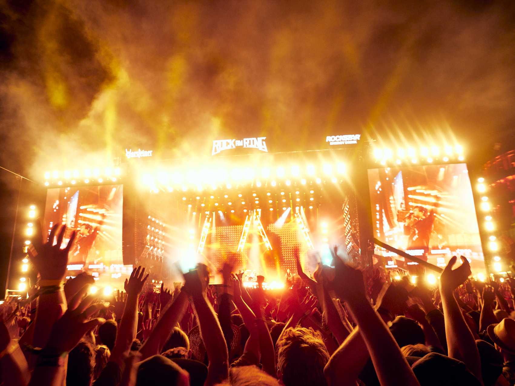 RAR22_Thomas Rabsch11