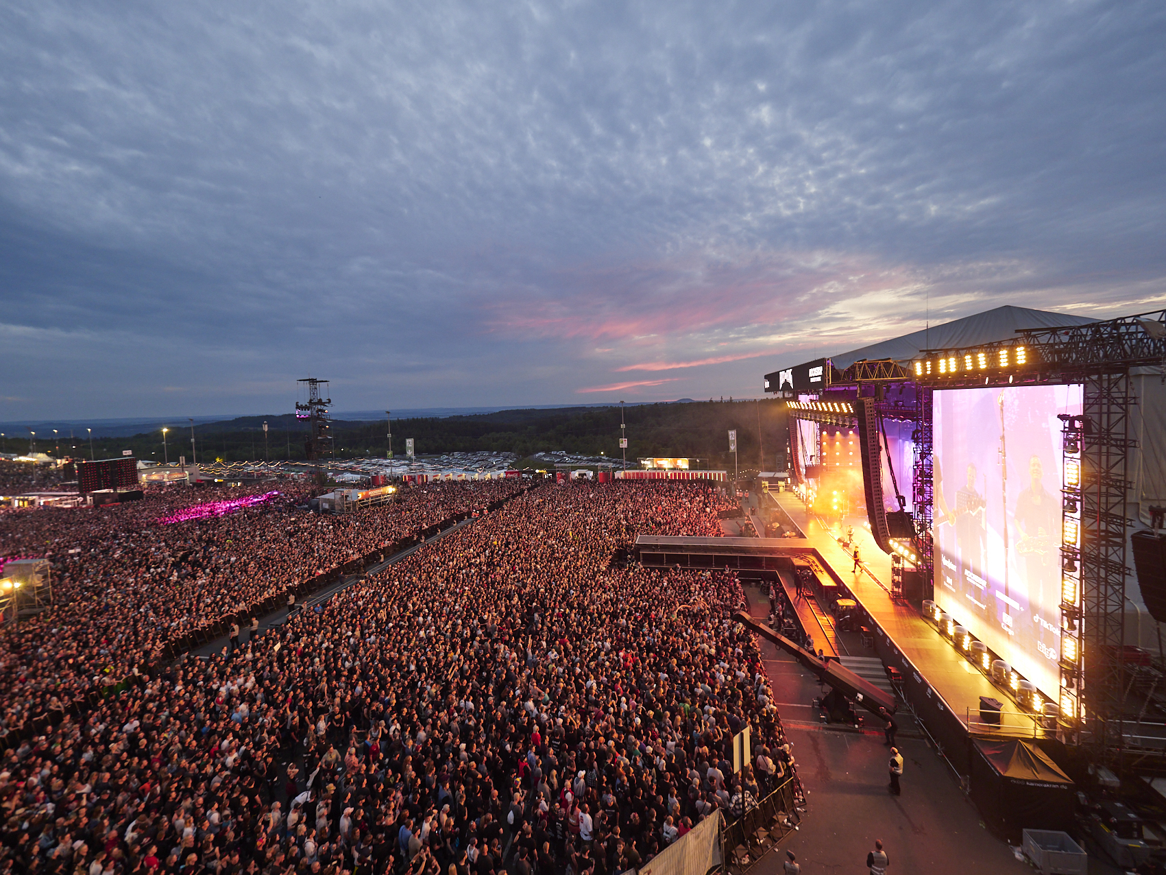 RAR22_Thomas Rabsch8