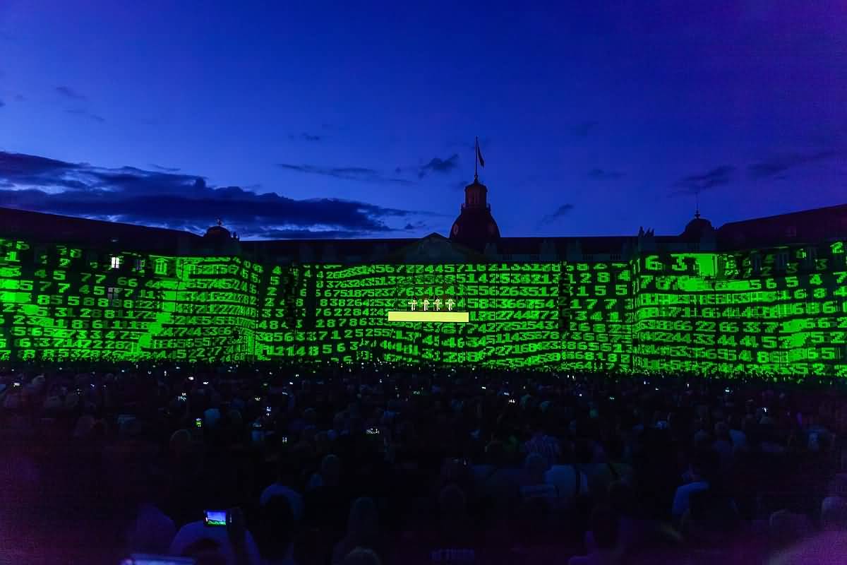 kraftwerk-schloss-karlsruhe23-10