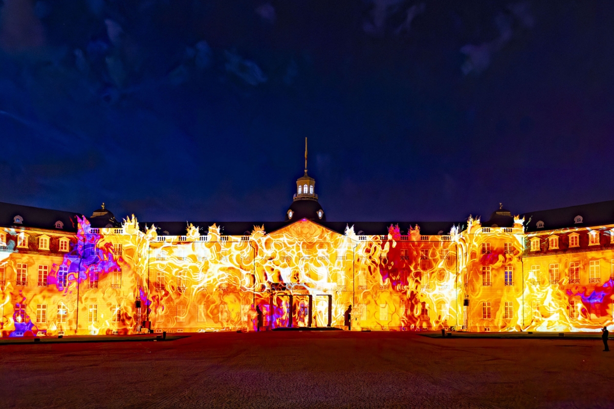 schlosslichtspiele_kme_2023_juergenroesner_0268