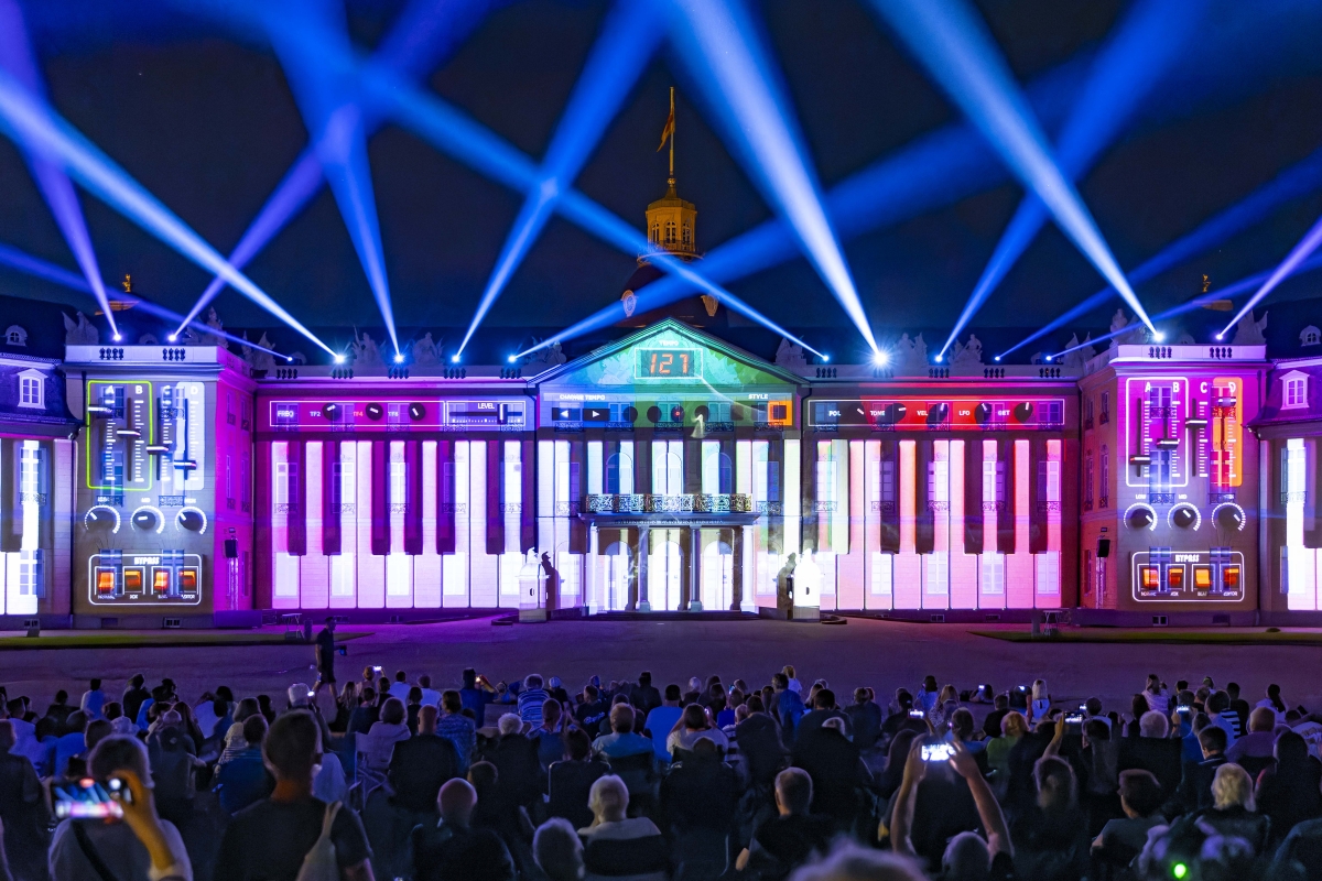 schlosslichtspiele_kme_2023_juergenroesner_1021